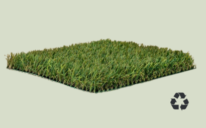 ACTIVE-LIFE 35 (Recyclable)