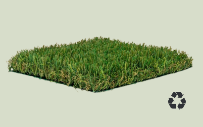 ENJOY-LIFE 40 (Recyclable)