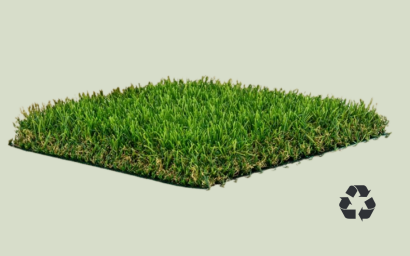 FELL-LIFE 40 (Recyclable)