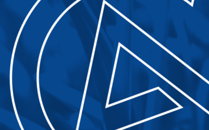 Catalogue Comagricola