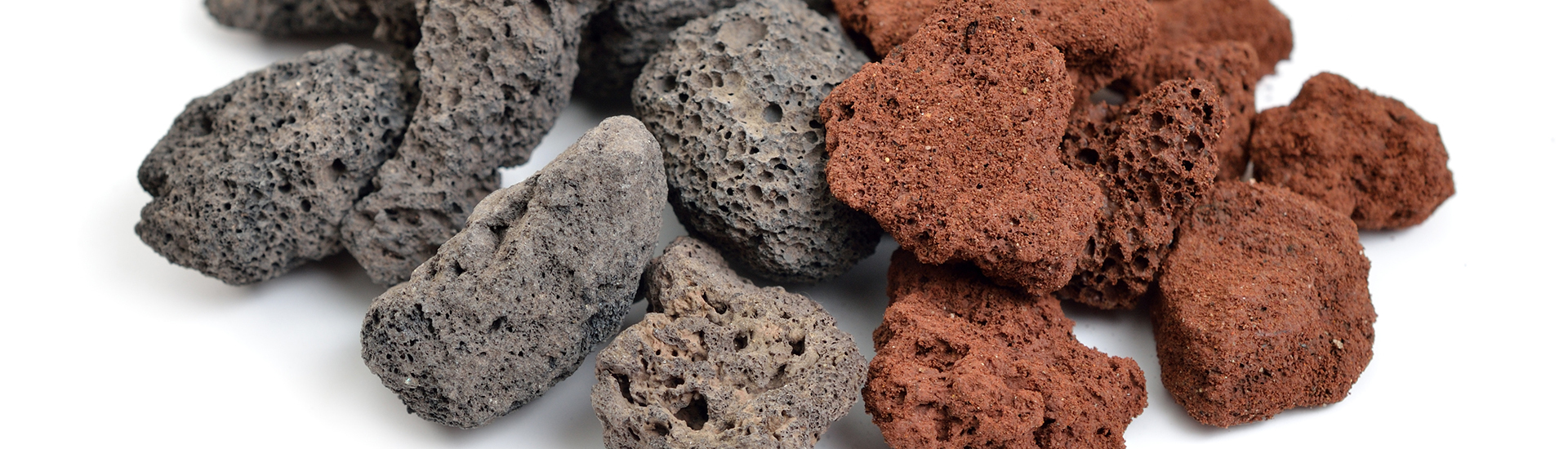 product - soils and products for mulching - lapillo