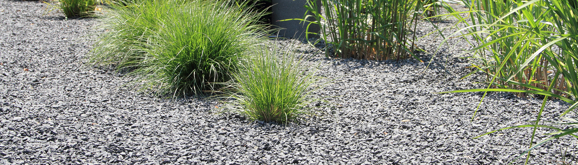 produits - sols et produits pour le paillage  - granulés