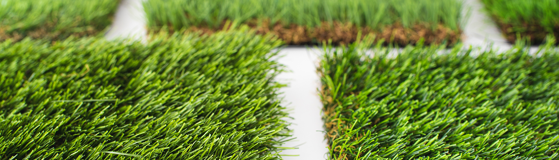 product - Artificial grass - Artificial grass