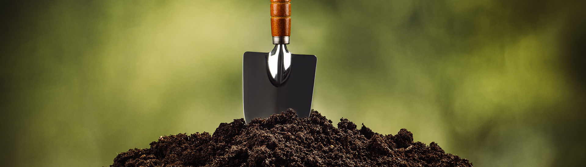 produits - sols et produits pour le paillage  - je suis désolé