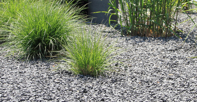 produits - sols et produits pour le paillage  - granulés