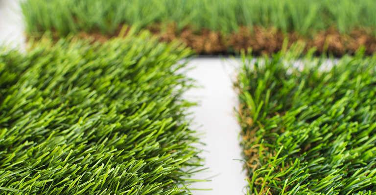 product - Artificial grass - Artificial grass