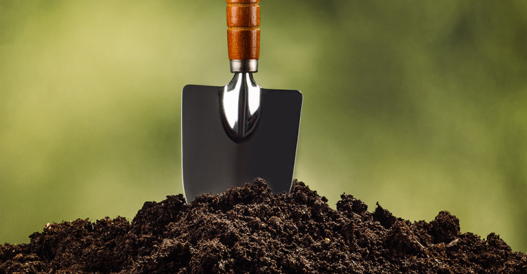 produits - sols et produits pour le paillage  - je suis désolé