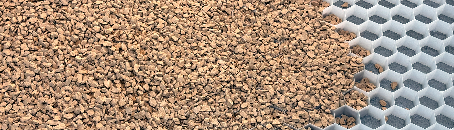 produits - gravelFix - gravelfix