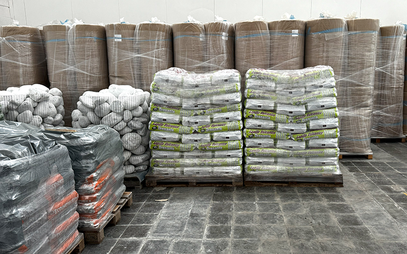 BESTELLUNGEN UND
    INSPEKTIONEN