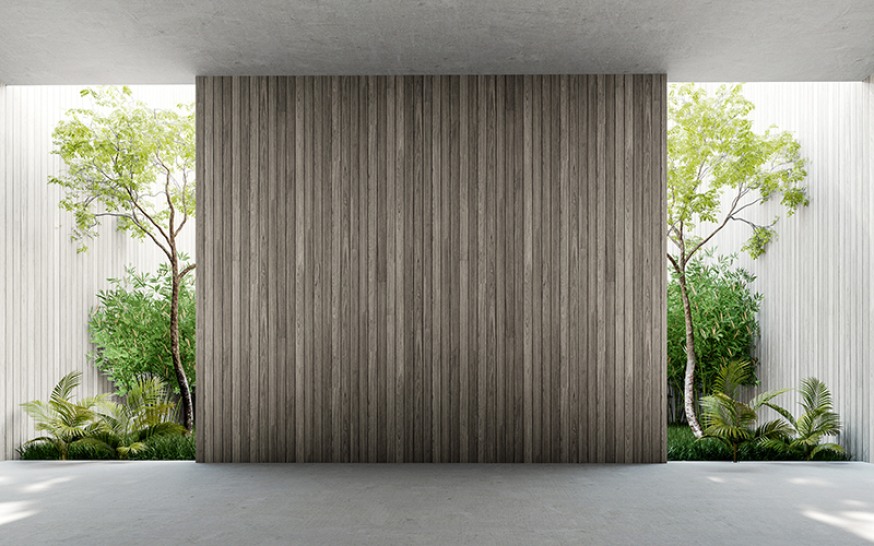 architekten der landschaft