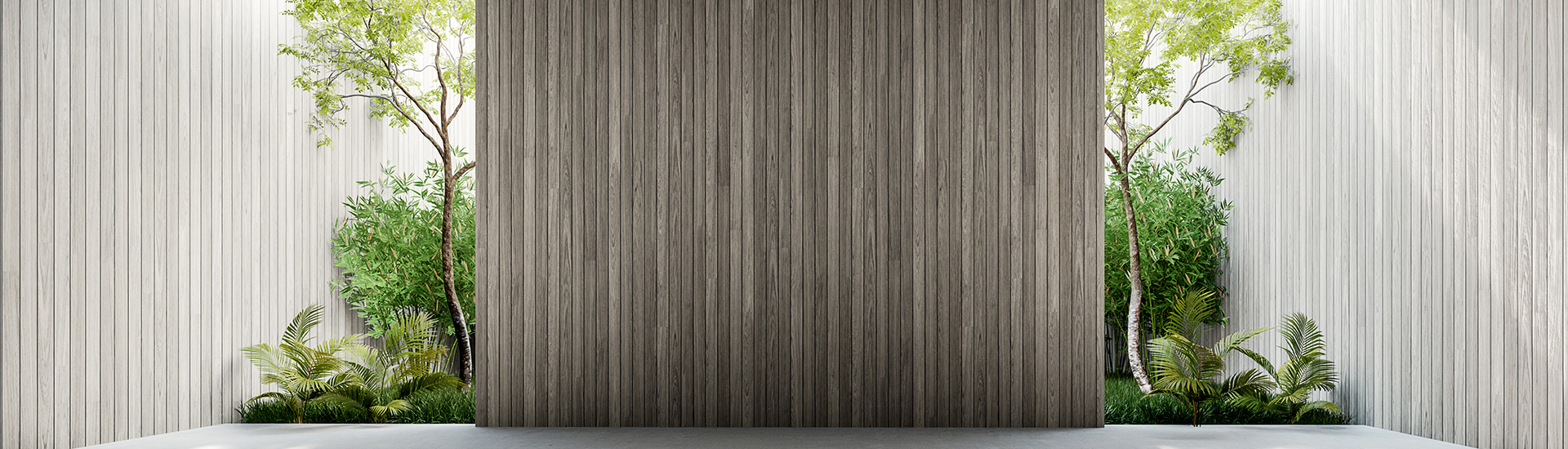 für wen wir arbeiten - architekten der landschaft