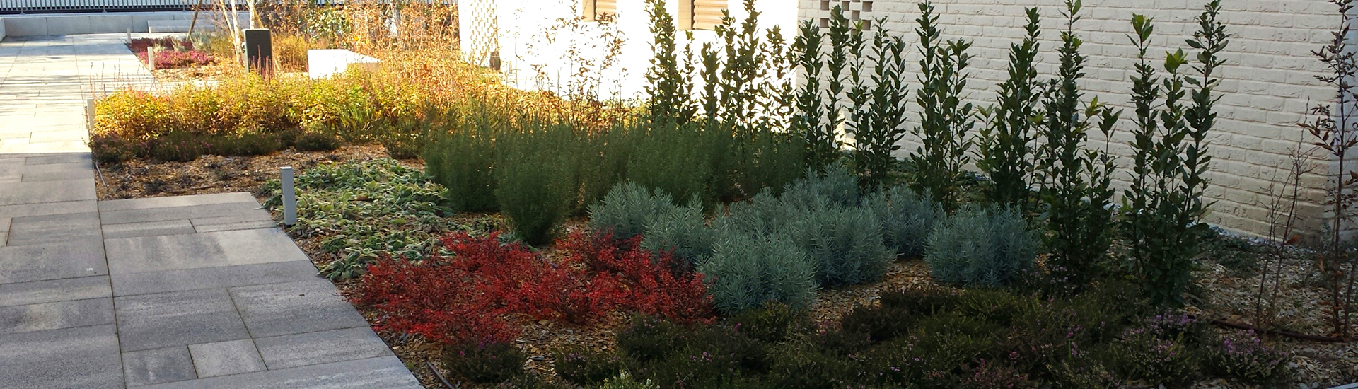 pour qui nous travaillons - entreprises de construction