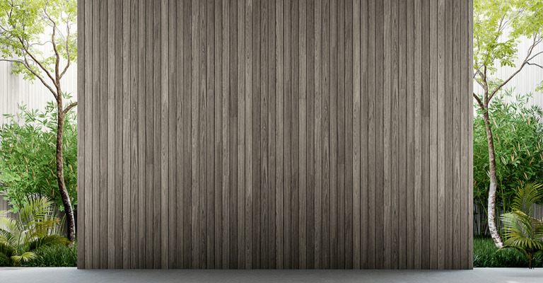 für wen wir arbeiten - architekten der landschaft