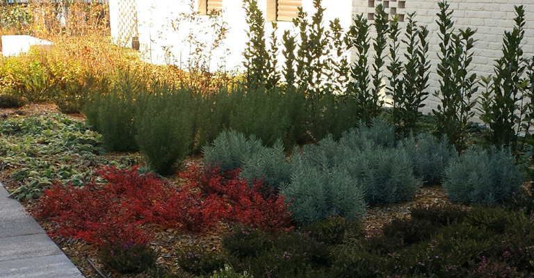 pour qui nous travaillons - entreprises de construction